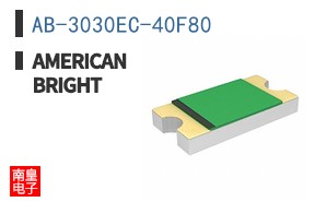 AB-3030EC-40F80 ͼƬ